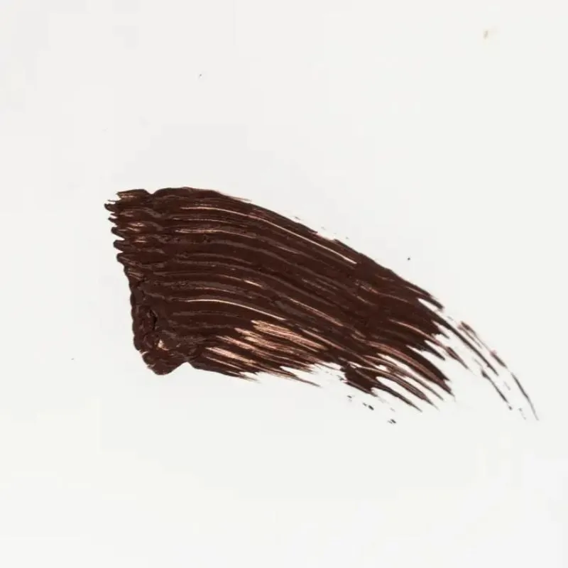 The Mascara - Dark Brown