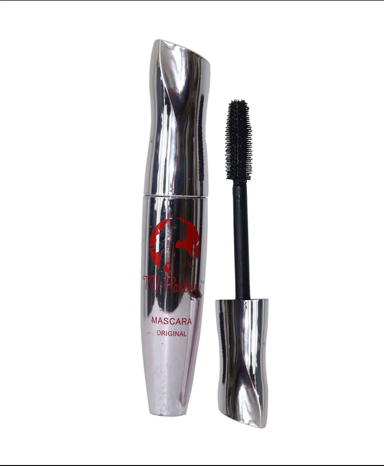 Thick Bristel Wend-2 Mascara