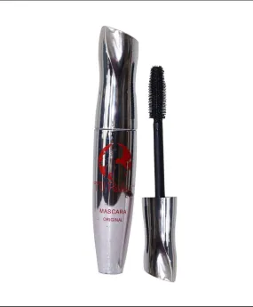 Thick Bristel Wend-2 Mascara