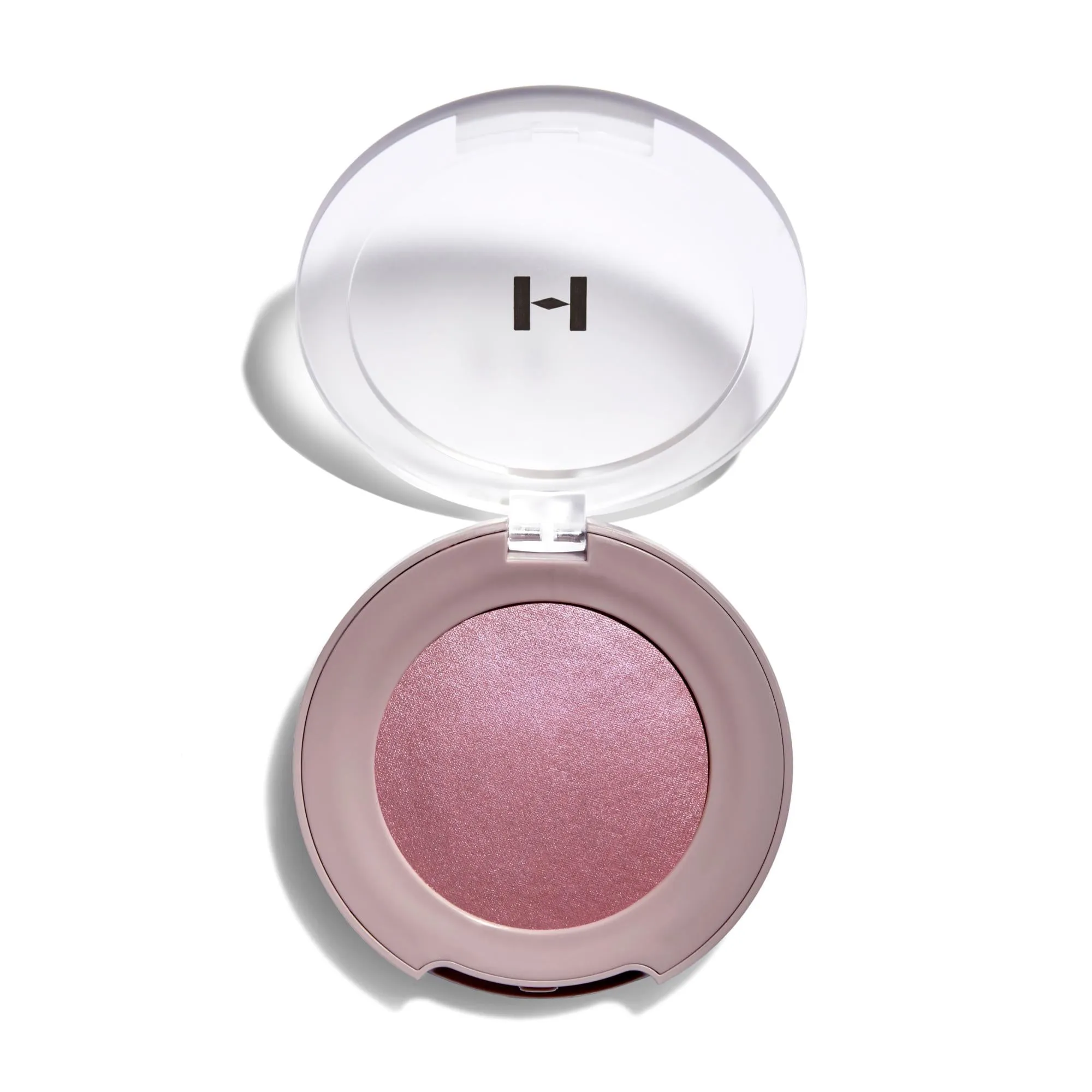 True Dimension Glow Cheek