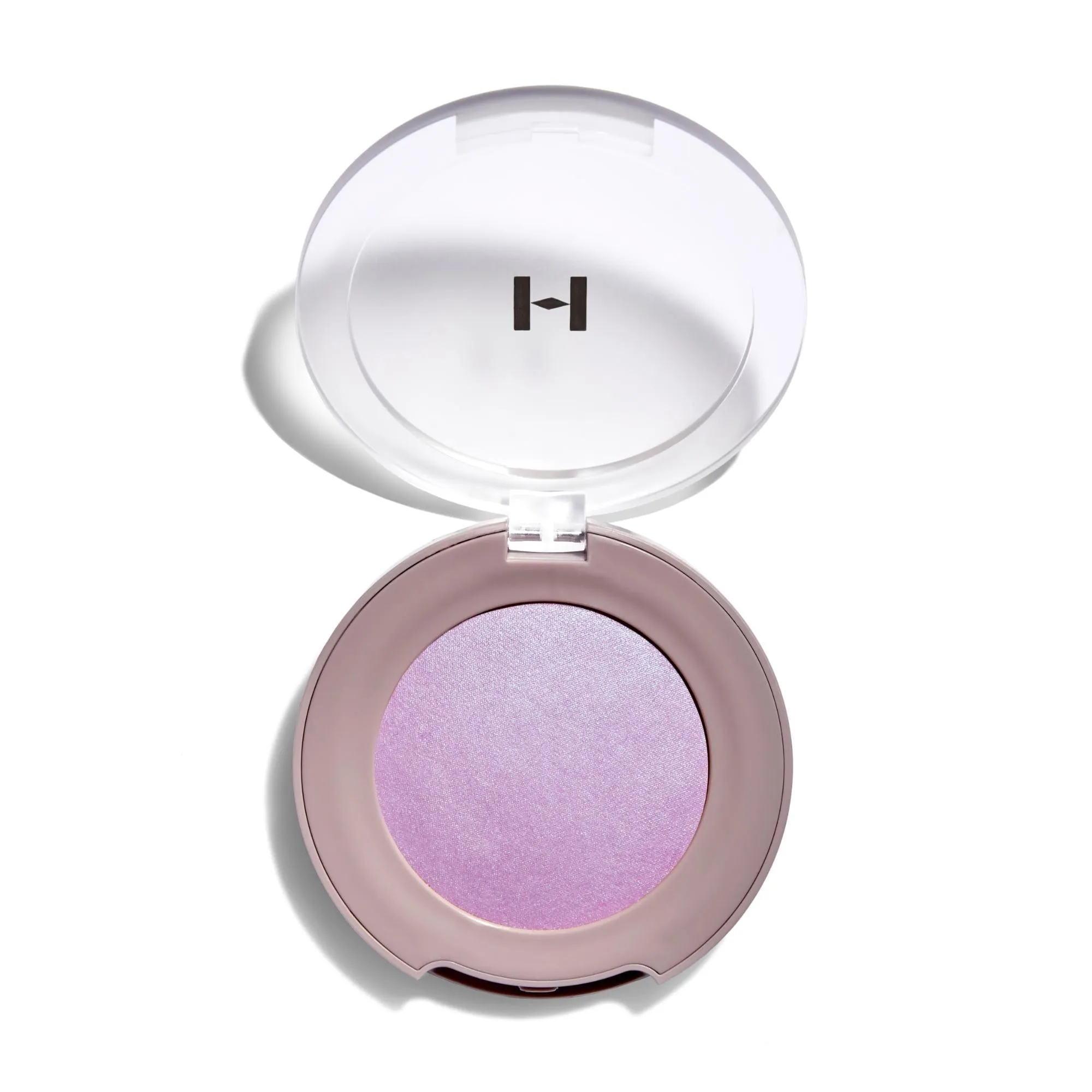True Dimension Glow Cheek