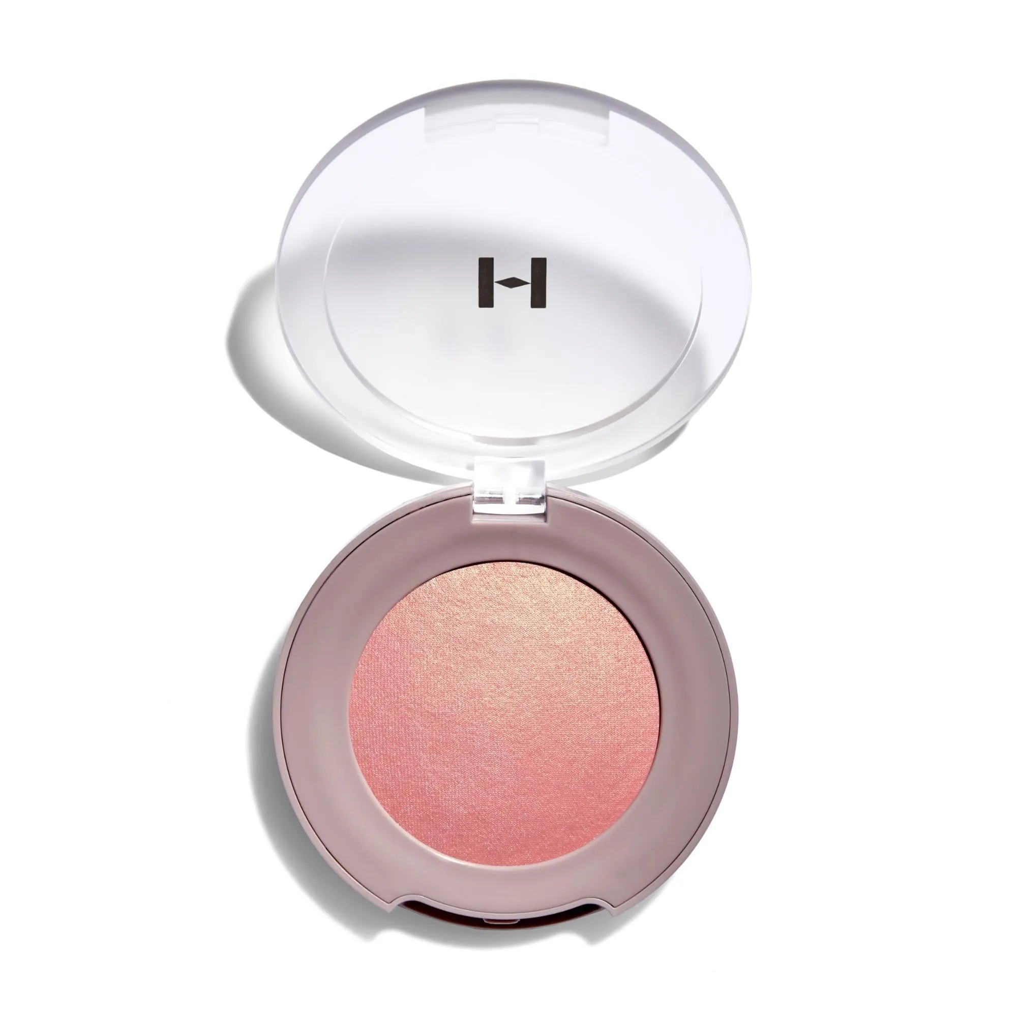 True Dimension Glow Cheek