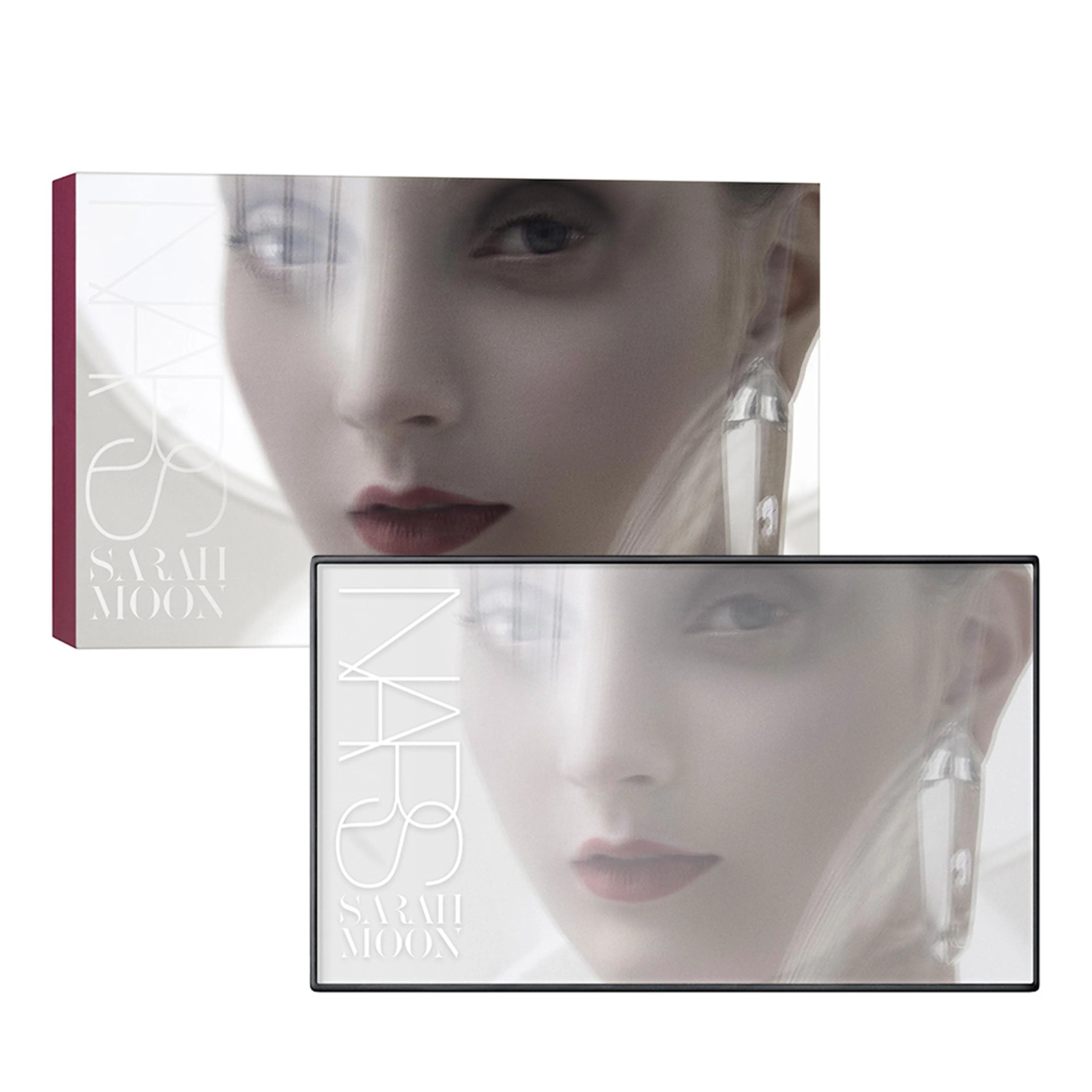 true story cheek and lip palette