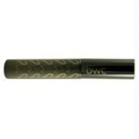 UltimateNatBlMascara0.27oz BWC