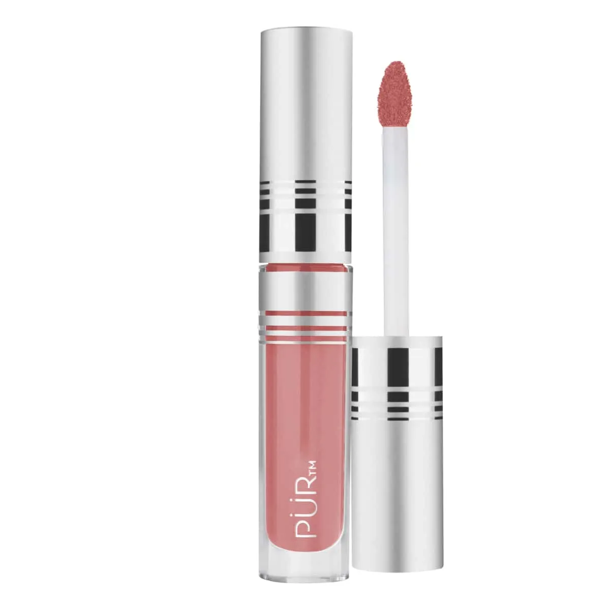 Velvet Matte Liquid Lipstick