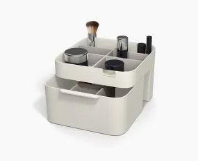 Viva Cosmetic Organiser with Drawer