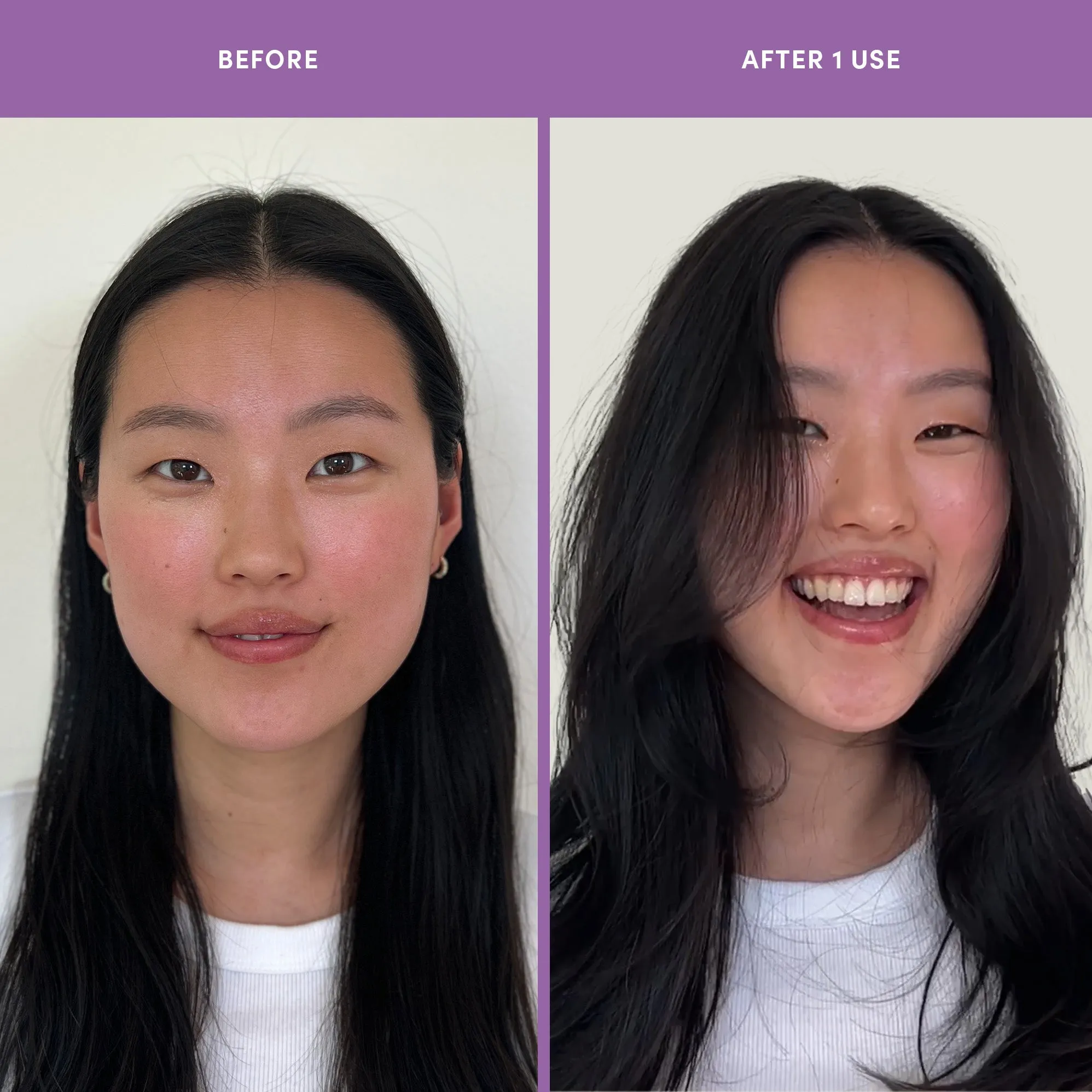 Volumizing Shampoo & Conditioner Duo