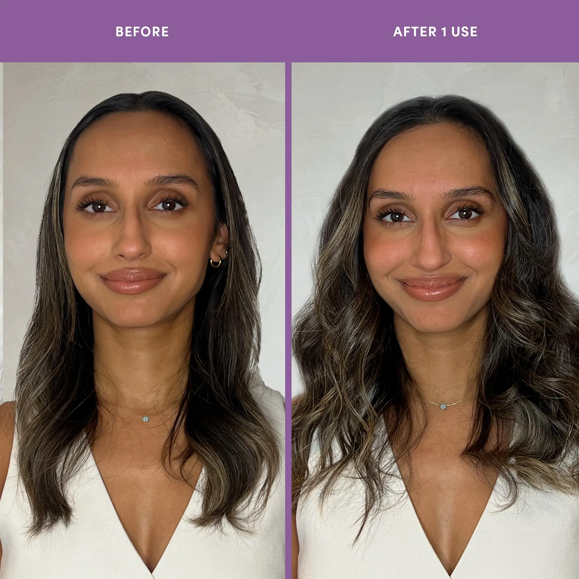 Volumizing Shampoo & Conditioner Duo