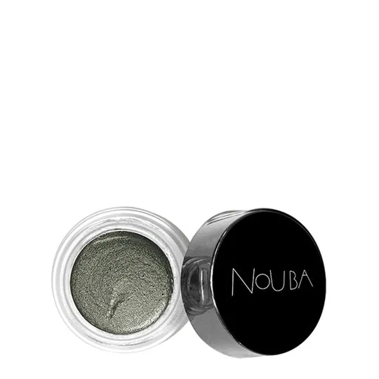 Write & Blend Liner Shadow