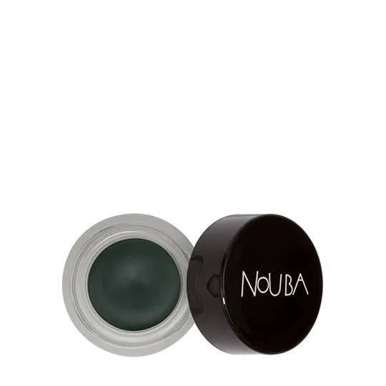 Write & Blend Liner Shadow