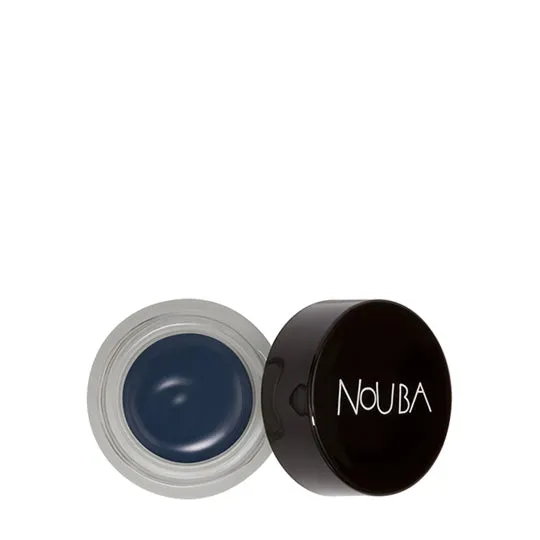 Write & Blend Liner Shadow