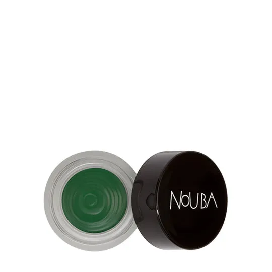 Write & Blend Liner Shadow