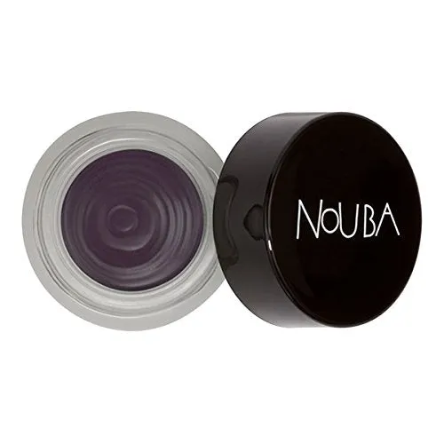 Write & Blend Liner Shadow