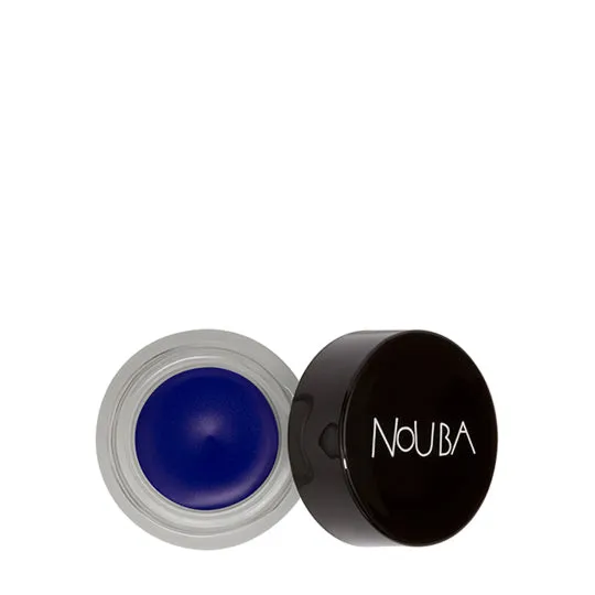 Write & Blend Liner Shadow