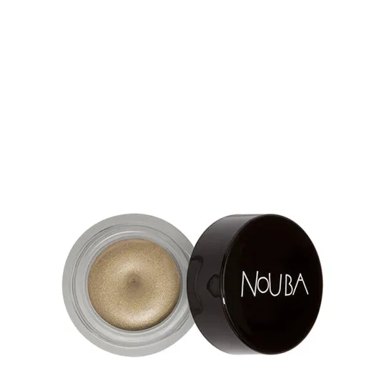 Write & Blend Liner Shadow