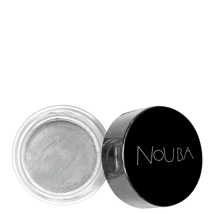 Write & Blend Liner Shadow