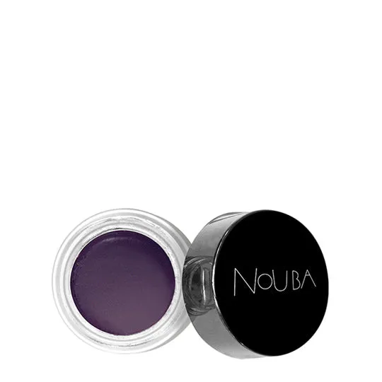 Write & Blend Liner Shadow