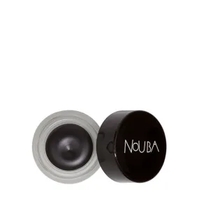 Write & Blend Liner Shadow